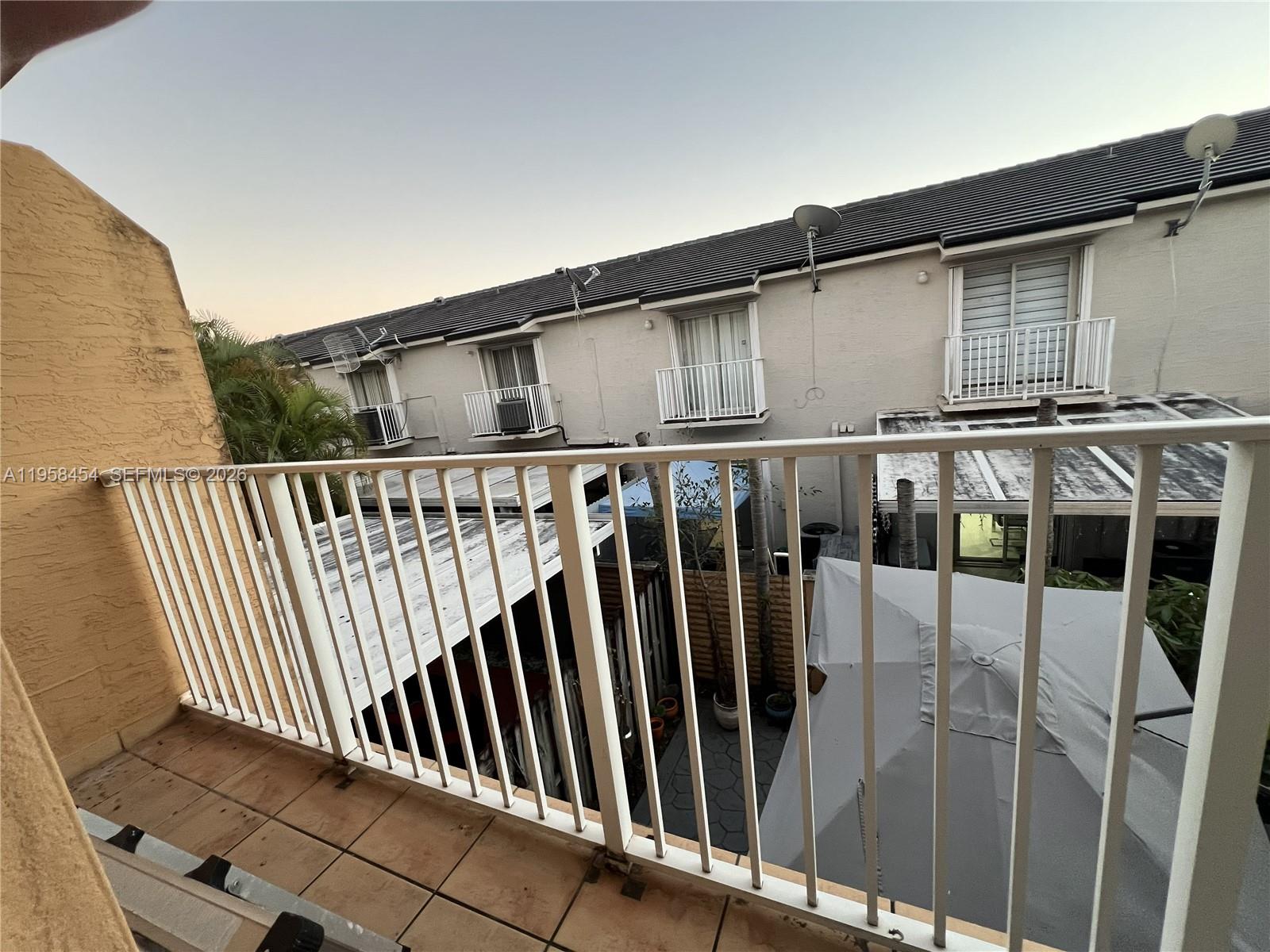 VILLAS CANARIAS CONDO - Residential