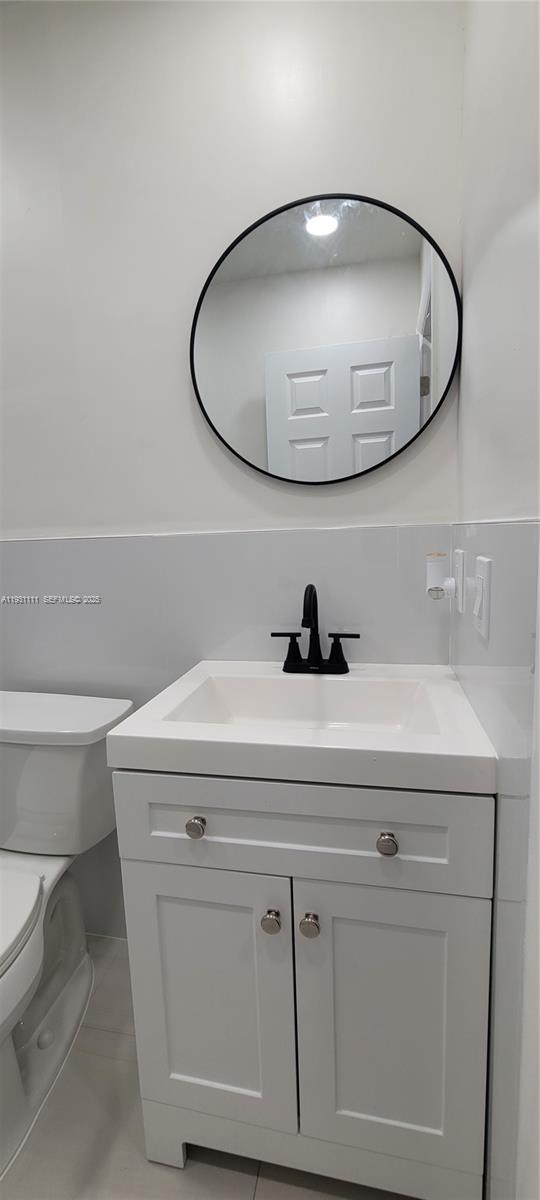 OPA LOCKA NO 2 - Residential Lease