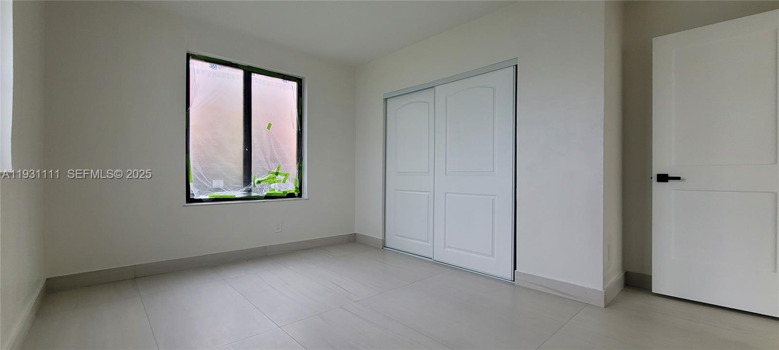 OPA LOCKA NO 2 - Residential Lease