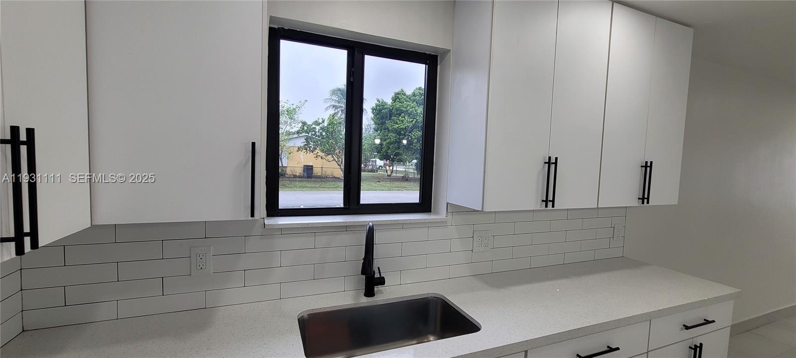 OPA LOCKA NO 2 - Residential Lease