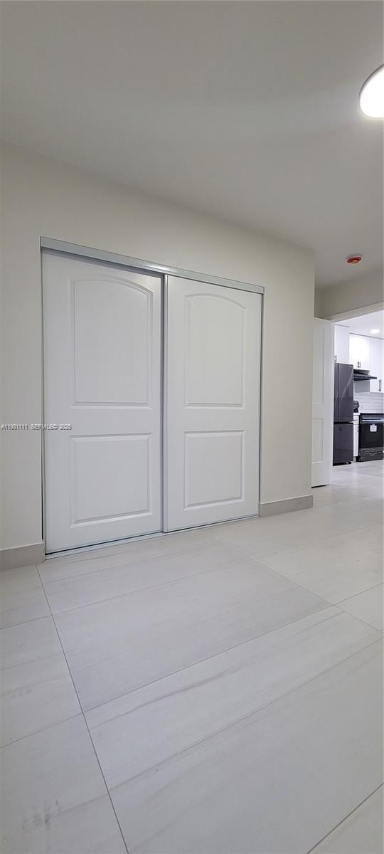 OPA LOCKA NO 2 - Residential Lease