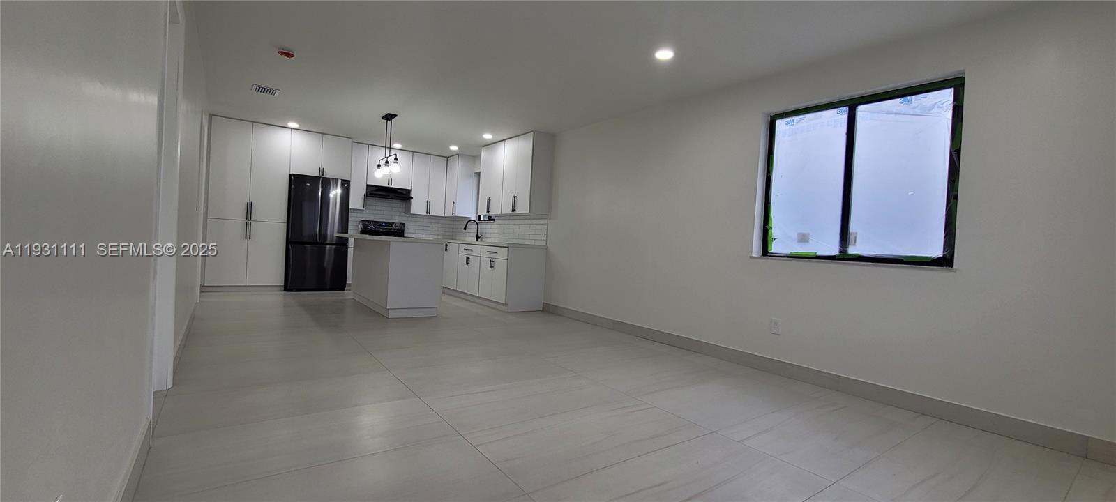 OPA LOCKA NO 2 - Residential Lease