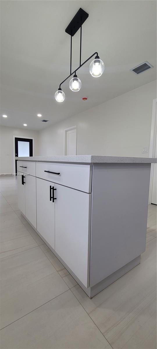 OPA LOCKA NO 2 - Residential Lease