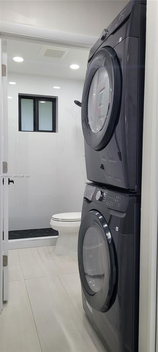 OPA LOCKA NO 2 - Residential Lease