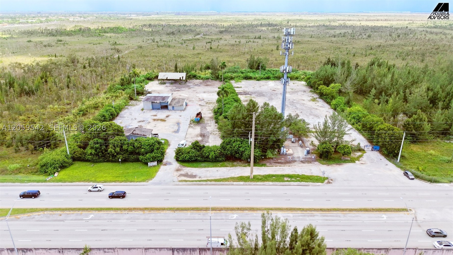 90 NW 137th Ave