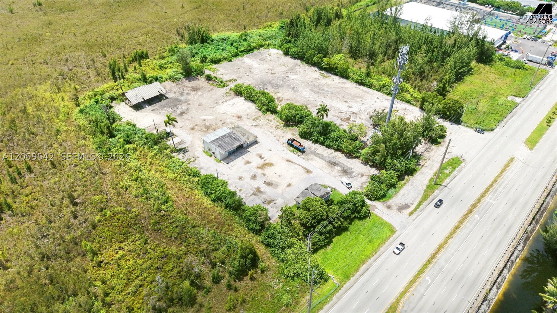 90 NW 137th Ave