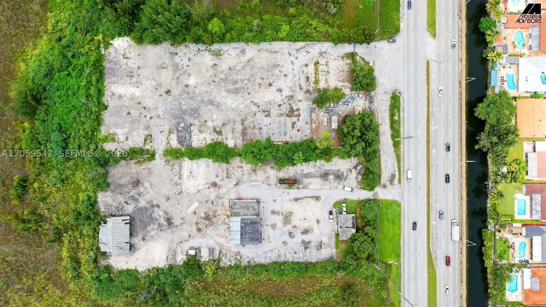 90 NW 137th Ave