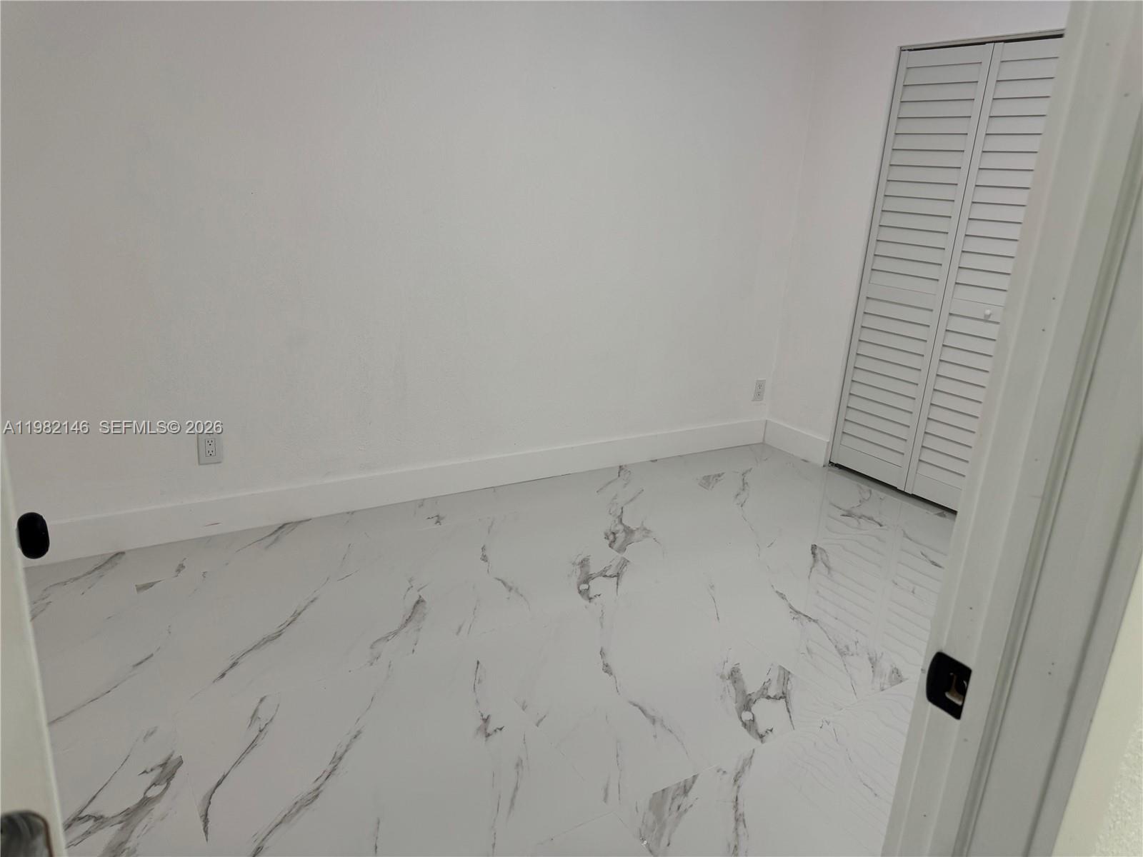 VISTA VERDE CLUSTERS UNIT - Residential