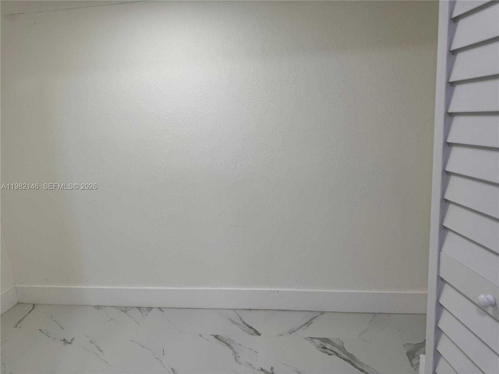 VISTA VERDE CLUSTERS UNIT - Residential