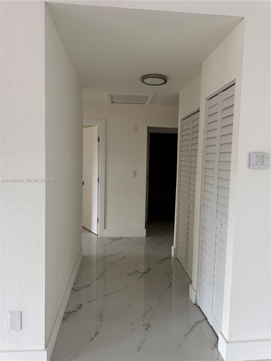 VISTA VERDE CLUSTERS UNIT - Residential