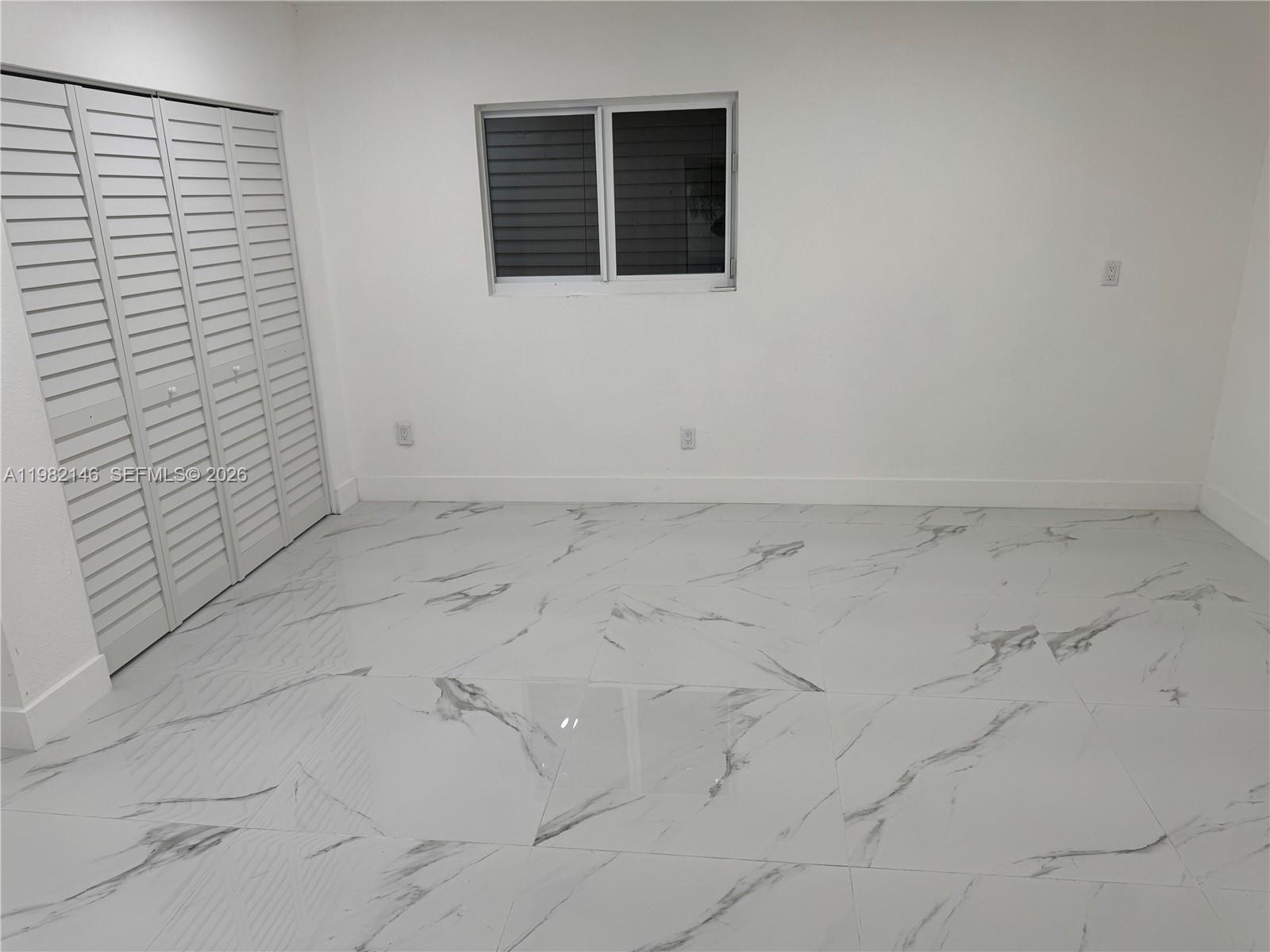 VISTA VERDE CLUSTERS UNIT - Residential