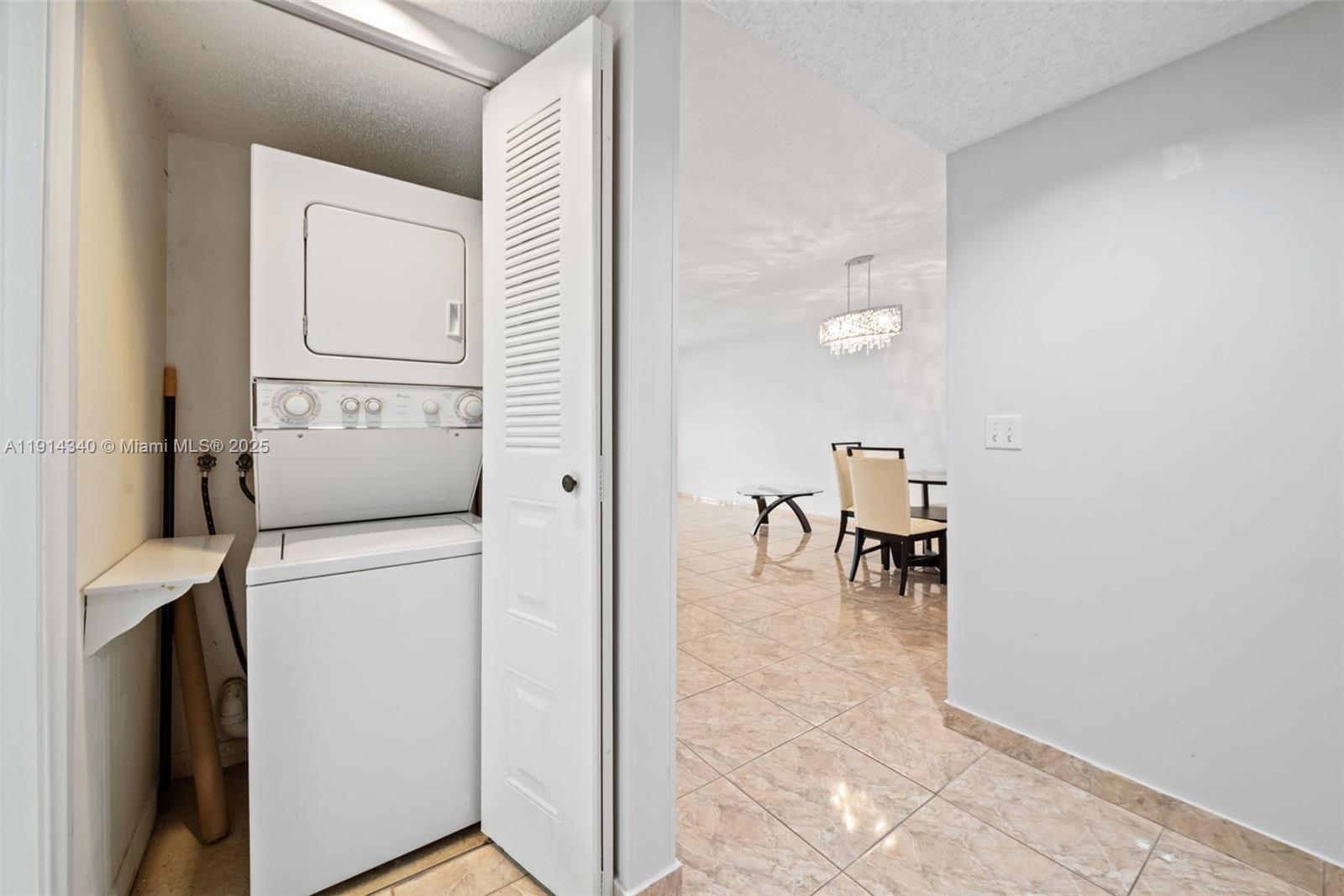 HAWTHORNE AT CENTURY VILL - Residential Lease