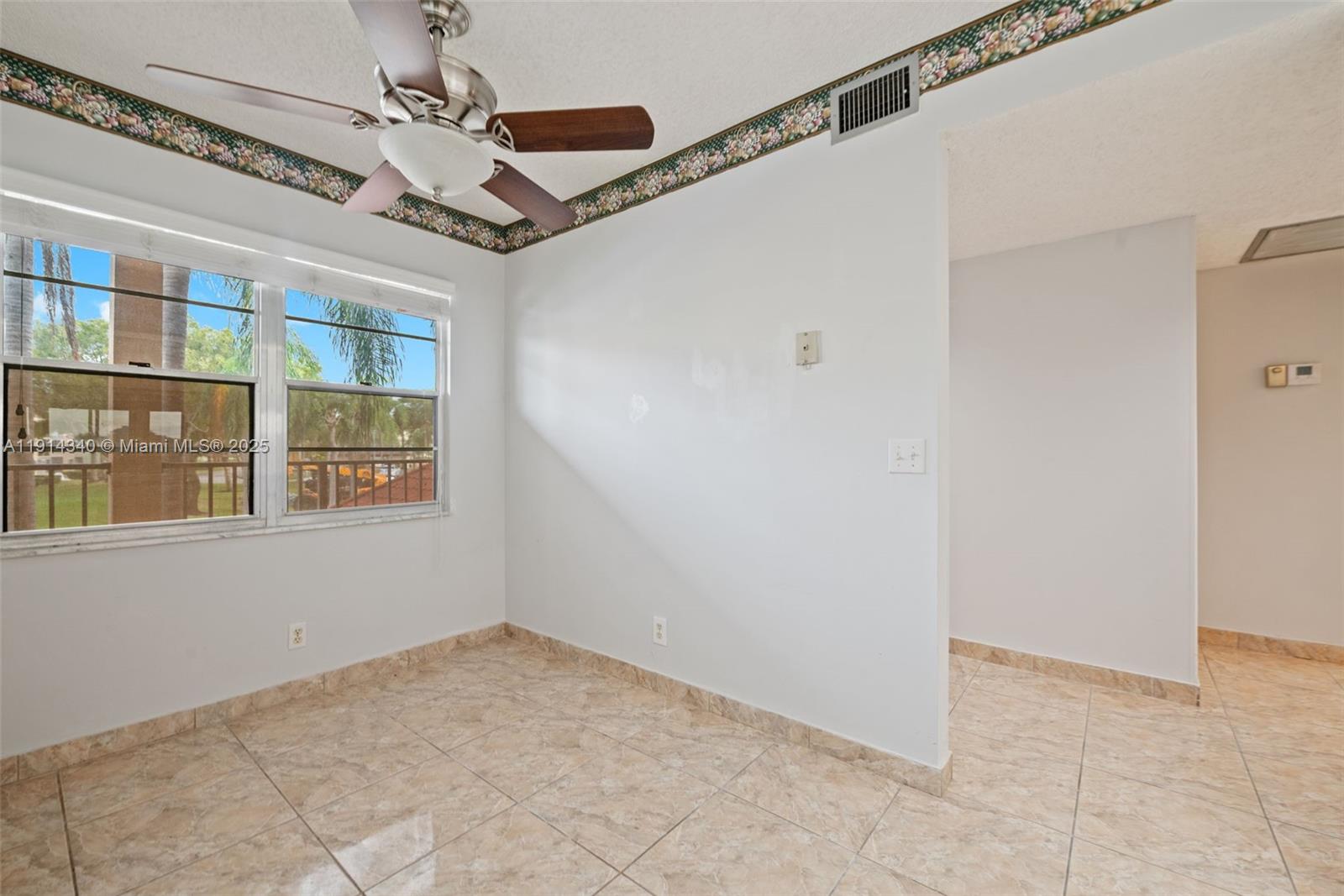 HAWTHORNE AT CENTURY VILL - Residential Lease