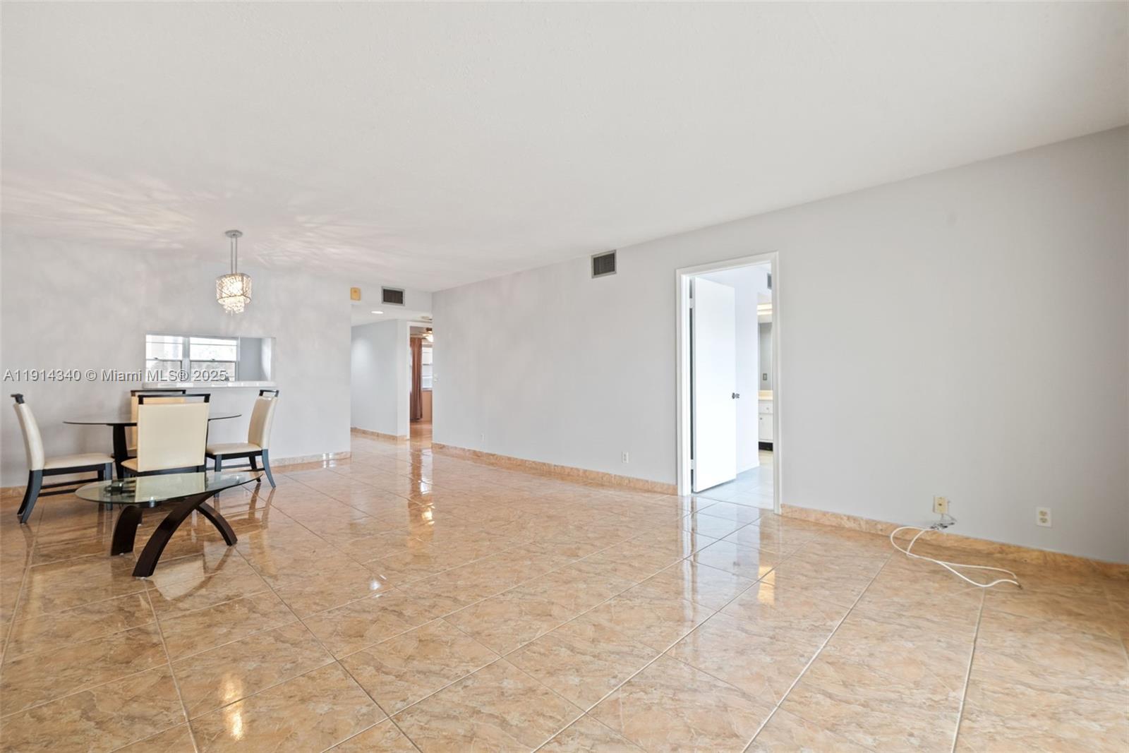 HAWTHORNE AT CENTURY VILL - Residential Lease