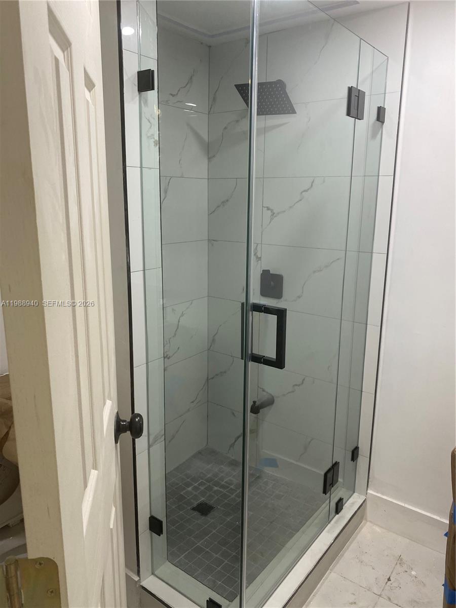 ALLAPATTAH HIGHLANDS ADDN - Residential Lease