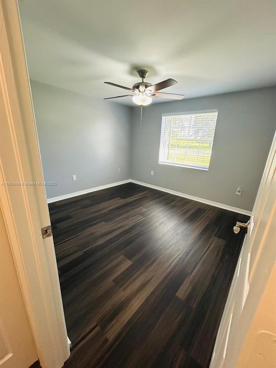 SPRING HILL UNIT 10 - Residential