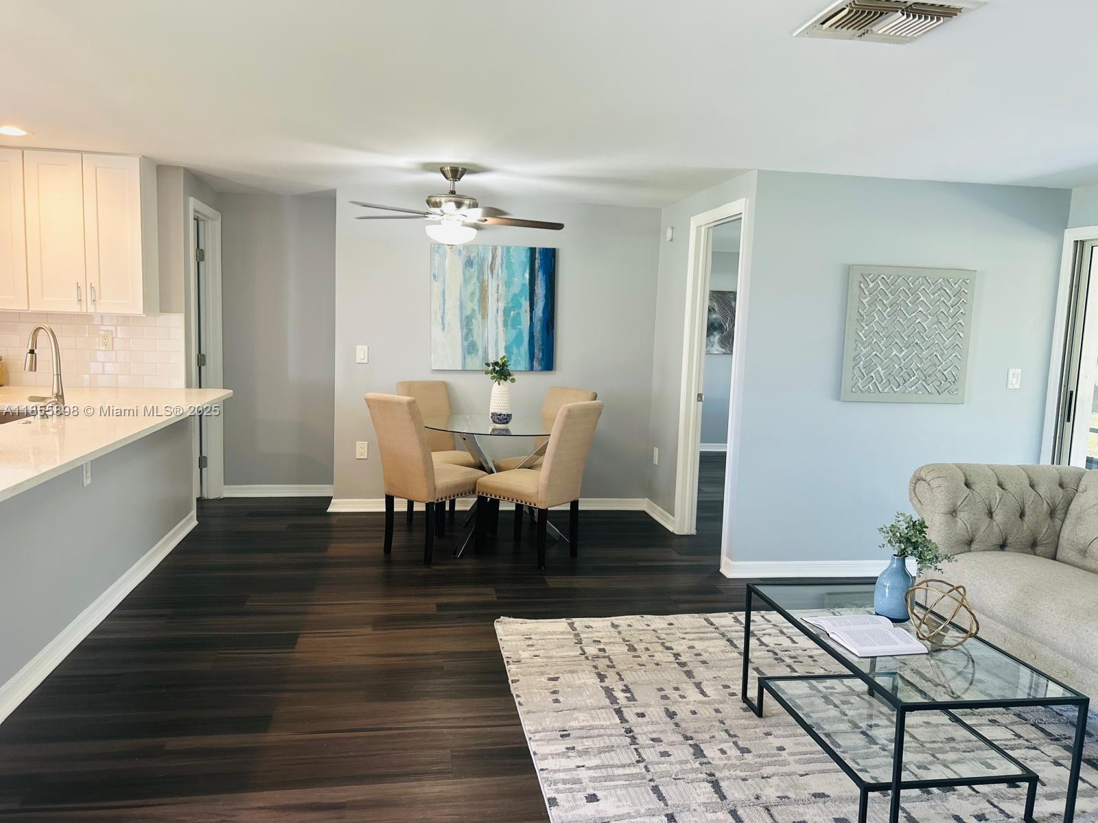 SPRING HILL UNIT 10 - Residential