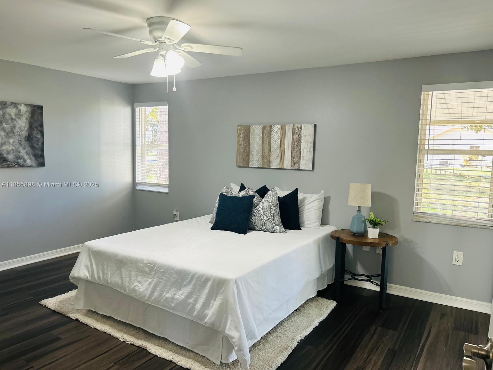 SPRING HILL UNIT 10 - Residential