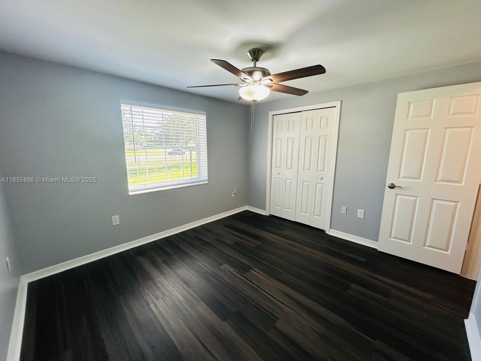 SPRING HILL UNIT 10 - Residential