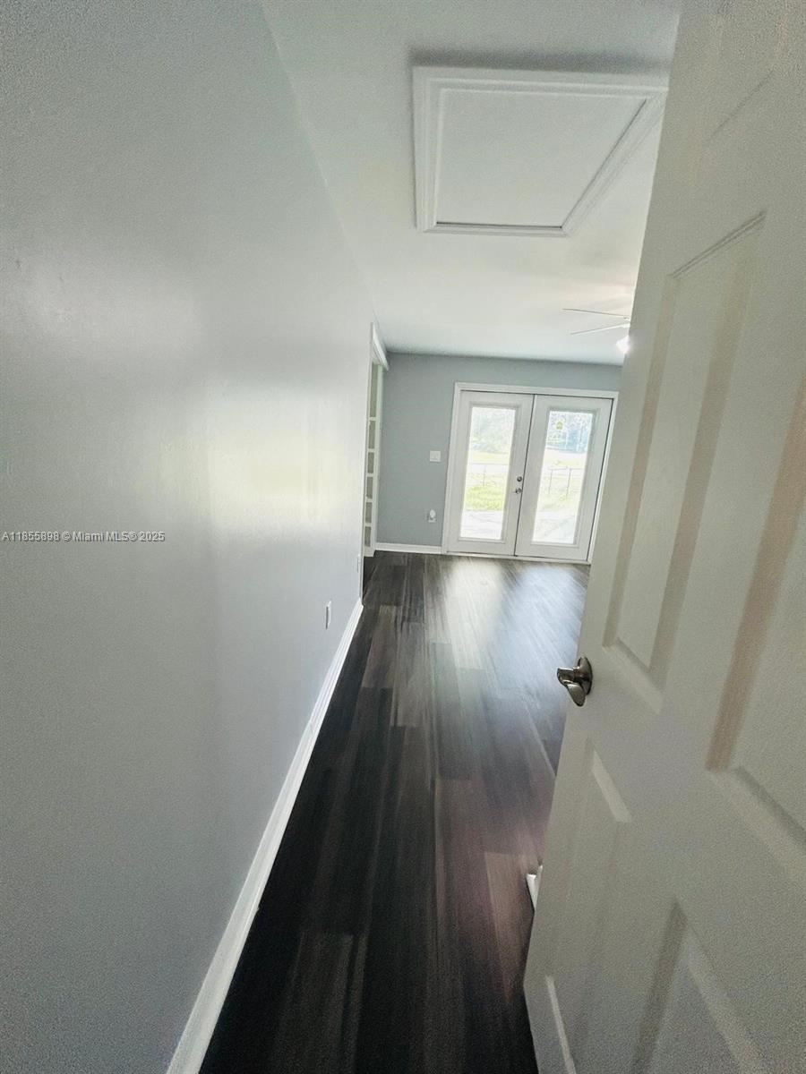 SPRING HILL UNIT 10 - Residential