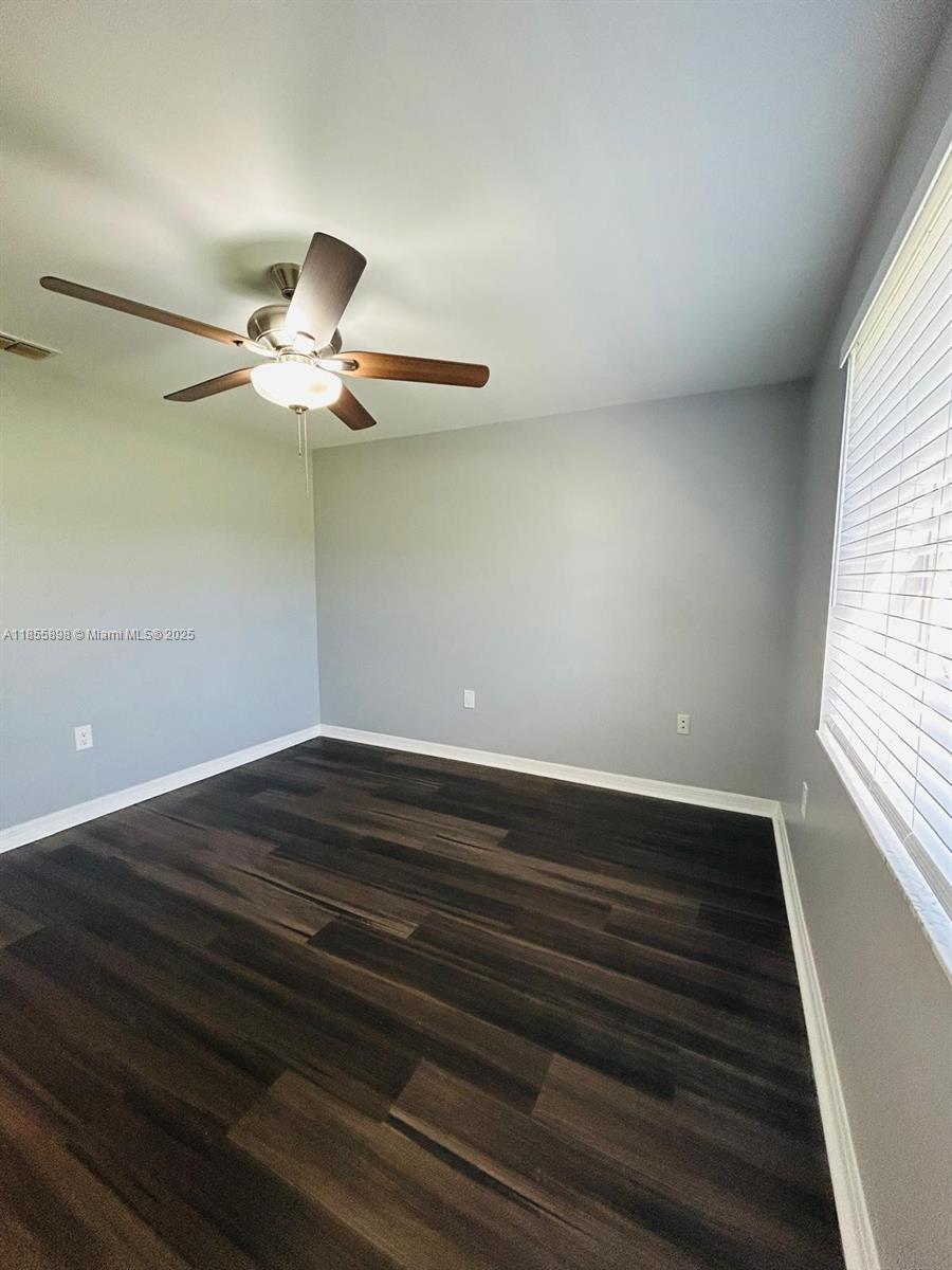 SPRING HILL UNIT 10 - Residential