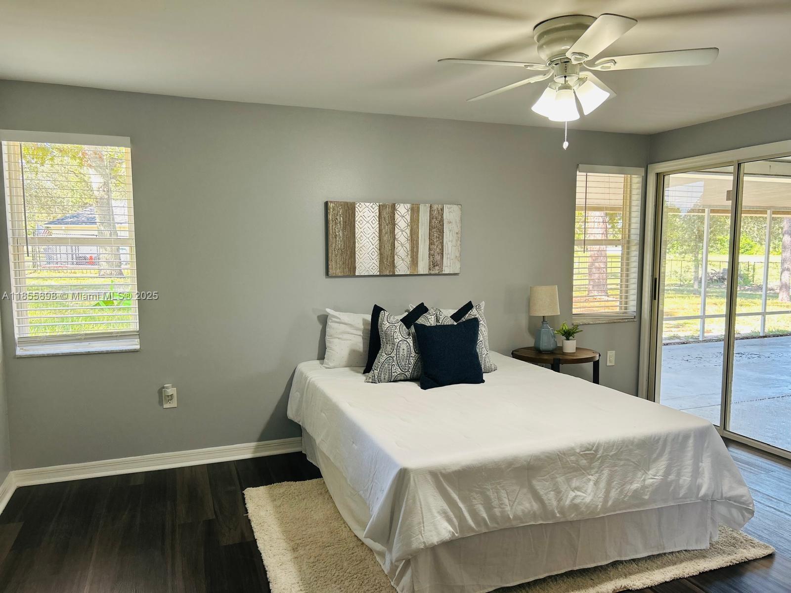 SPRING HILL UNIT 10 - Residential