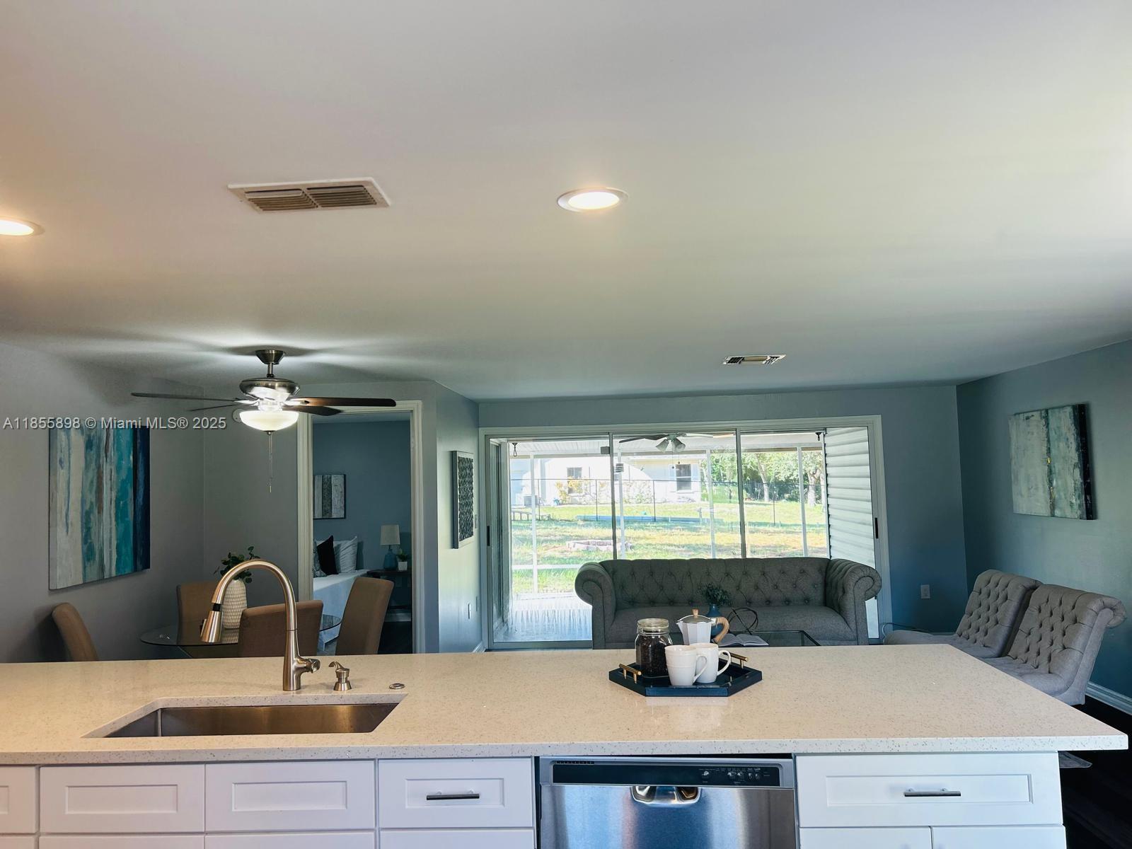 SPRING HILL UNIT 10 - Residential