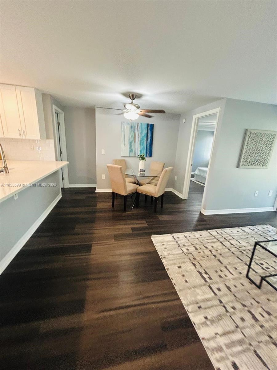 SPRING HILL UNIT 10 - Residential