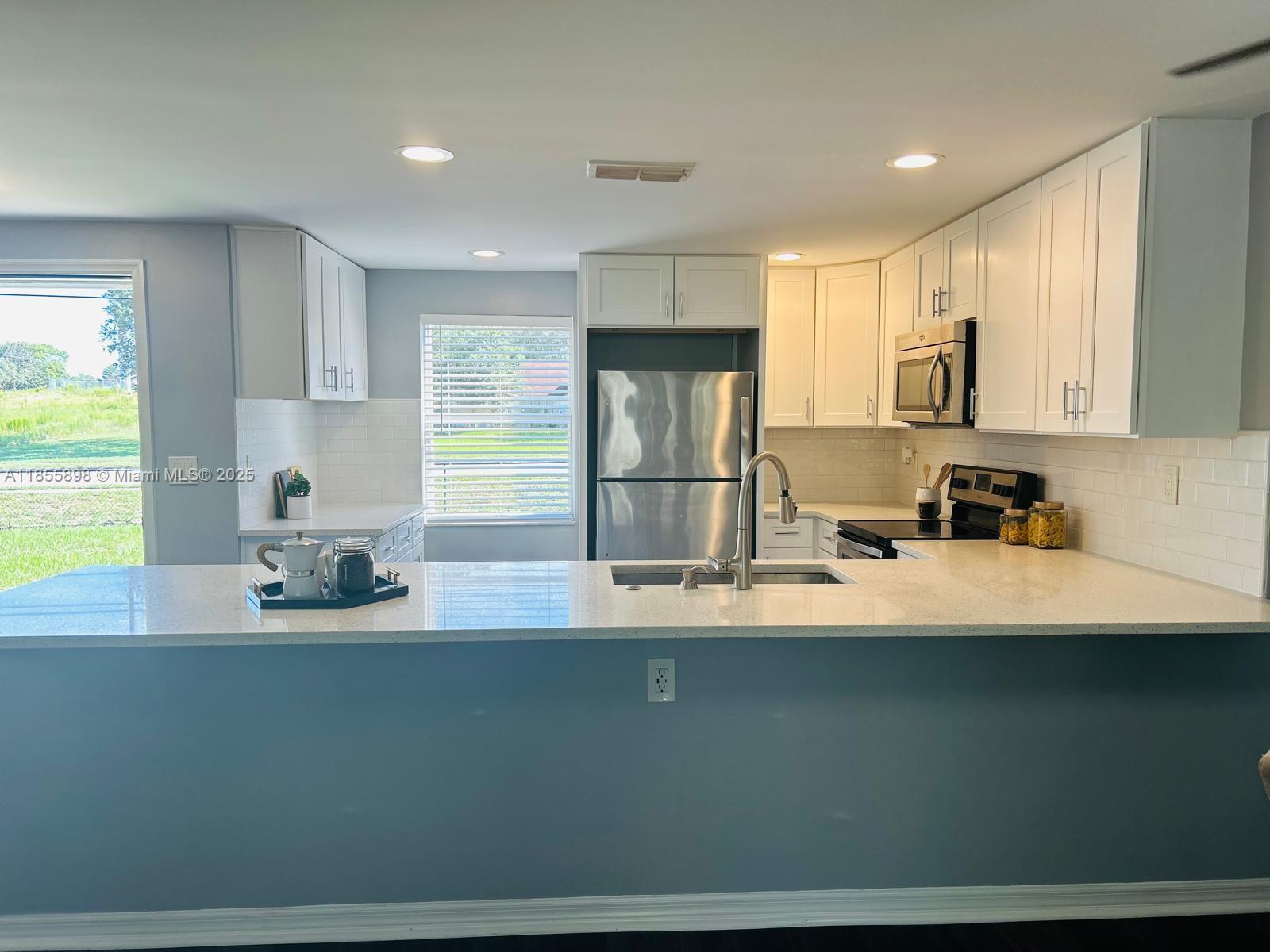 SPRING HILL UNIT 10 - Residential