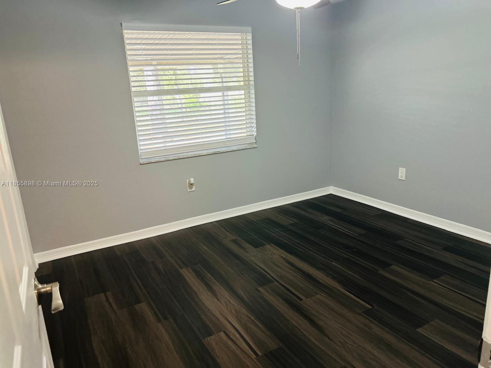 SPRING HILL UNIT 10 - Residential