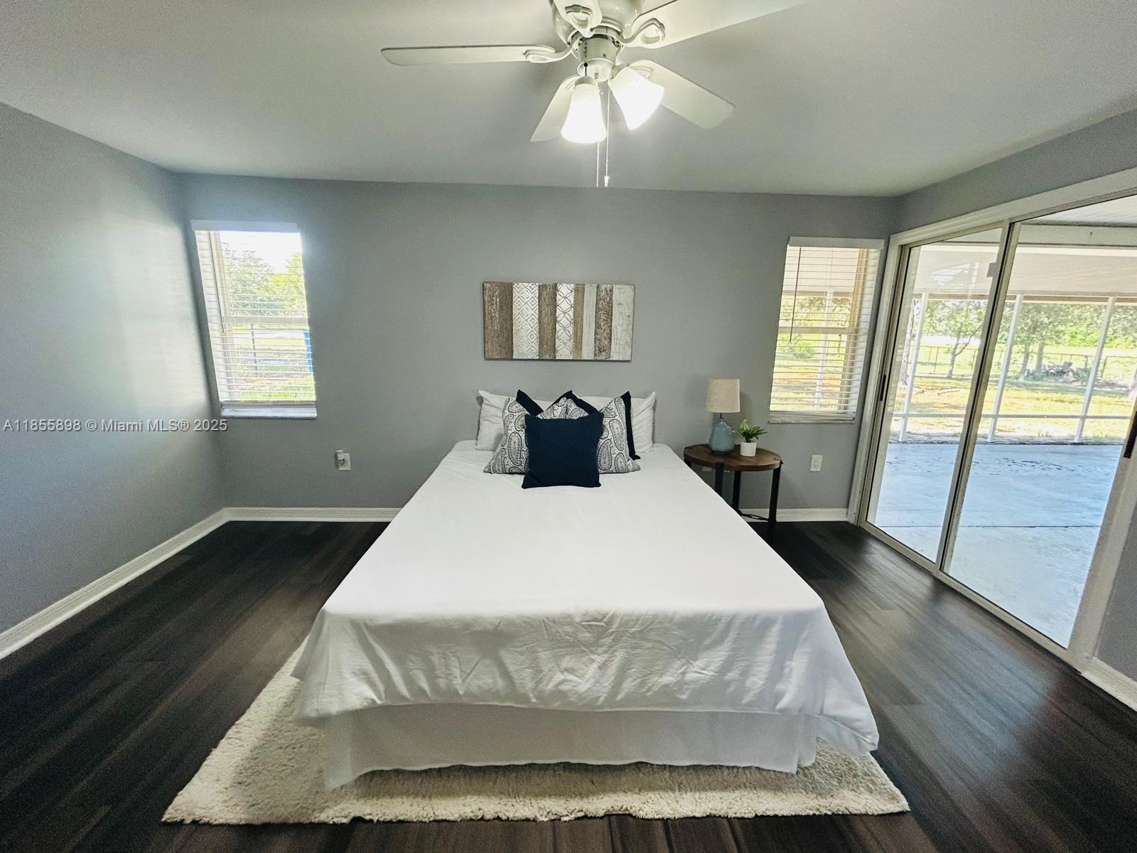 SPRING HILL UNIT 10 - Residential