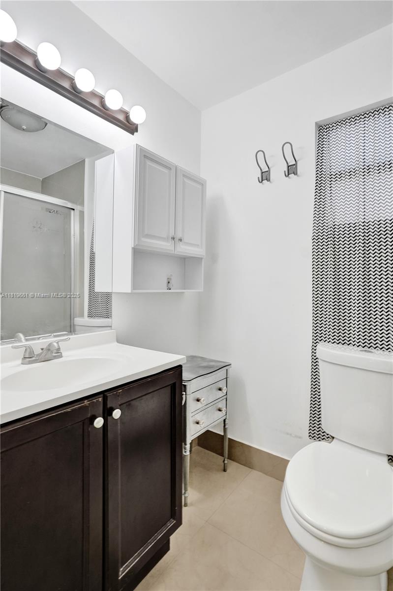 HOLLYWOOD SOUTH SIDE ADD - Residential