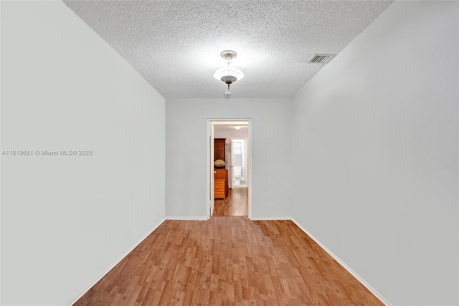 HOLLYWOOD SOUTH SIDE ADD - Residential