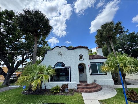 1317 SE 4th Ave Fort Lauderdale FL 33316
