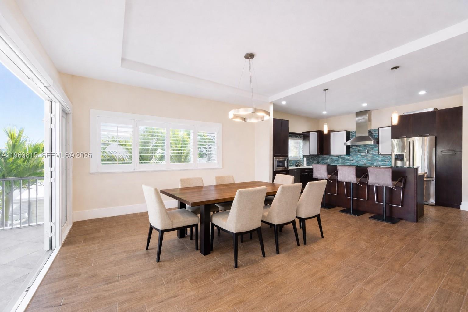 CROSS KEY WATERWAYS EST S - Residential