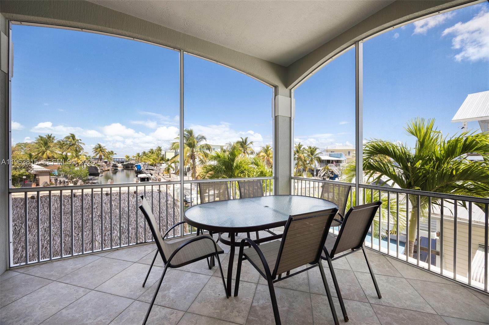 CROSS KEY WATERWAYS EST S - Residential