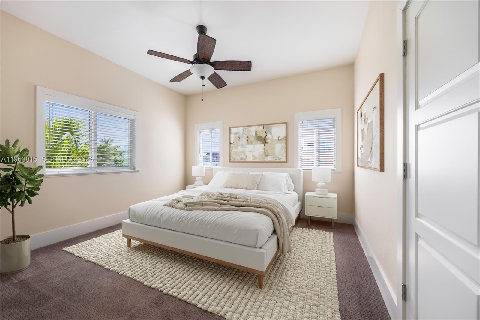 CROSS KEY WATERWAYS EST S - Residential