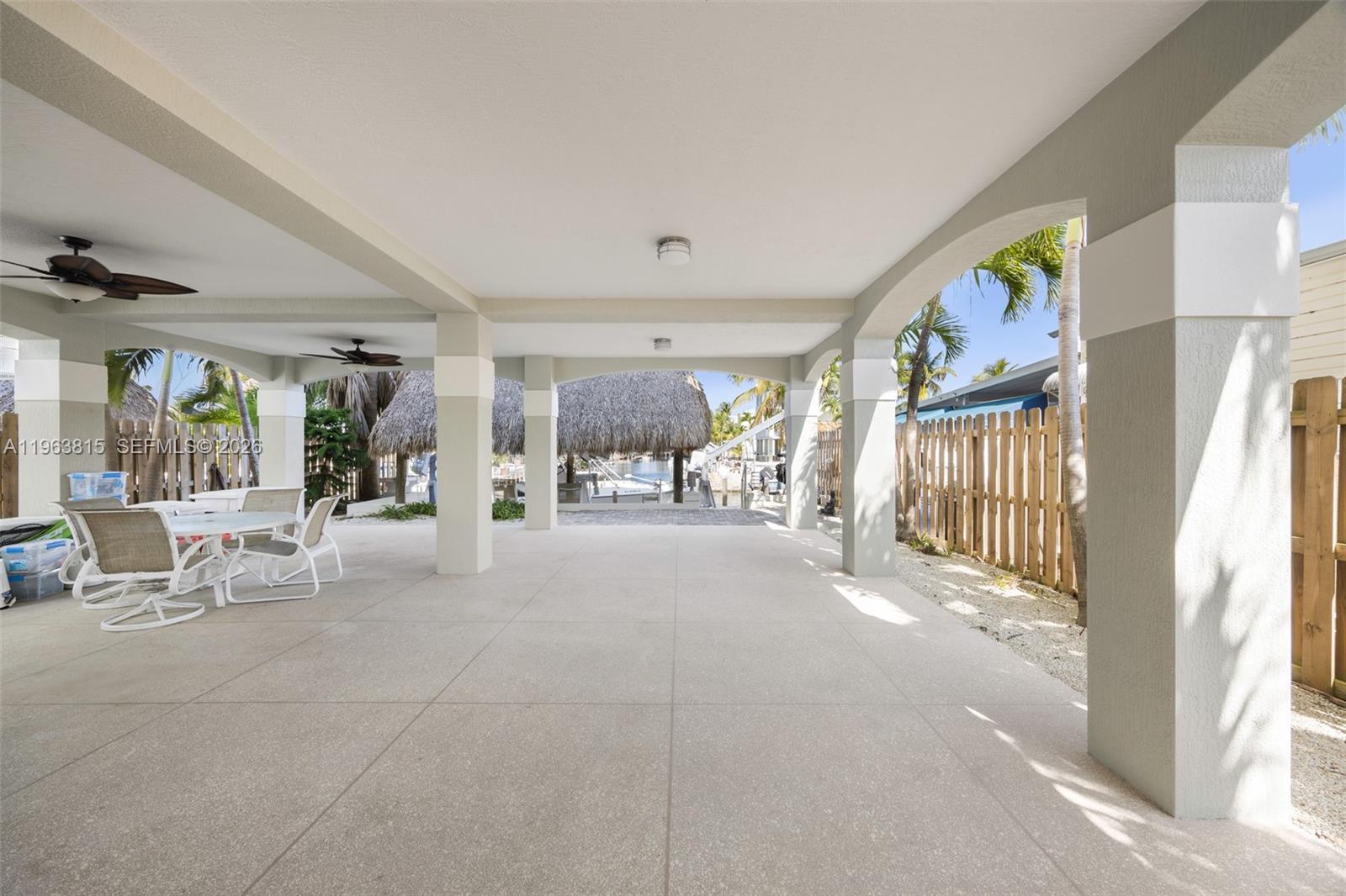 CROSS KEY WATERWAYS EST S - Residential