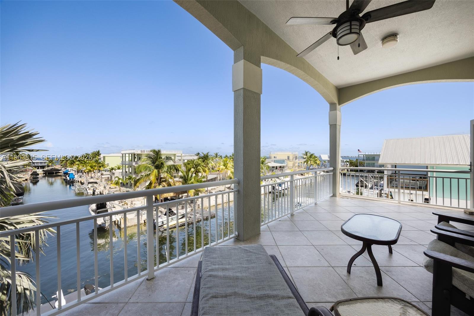 CROSS KEY WATERWAYS EST S - Residential