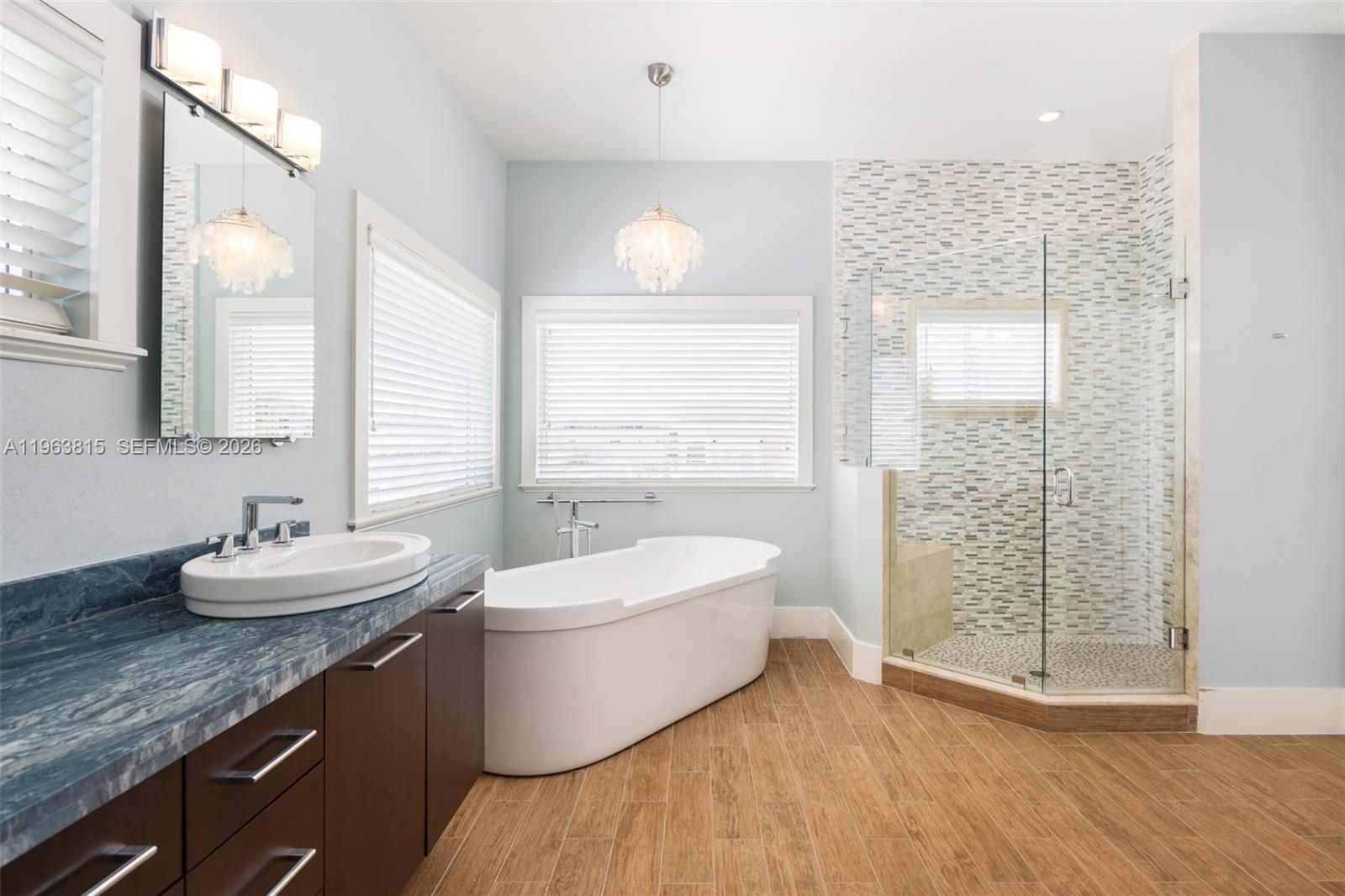 CROSS KEY WATERWAYS EST S - Residential