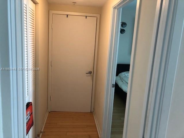 One Miami West - Residential