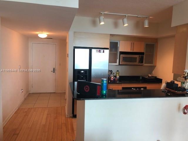 325 S BISCAYNE BL 3117