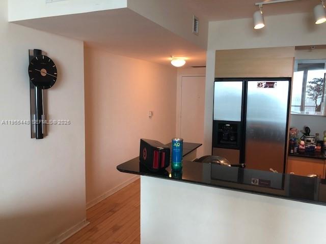 325 S BISCAYNE BL 3117