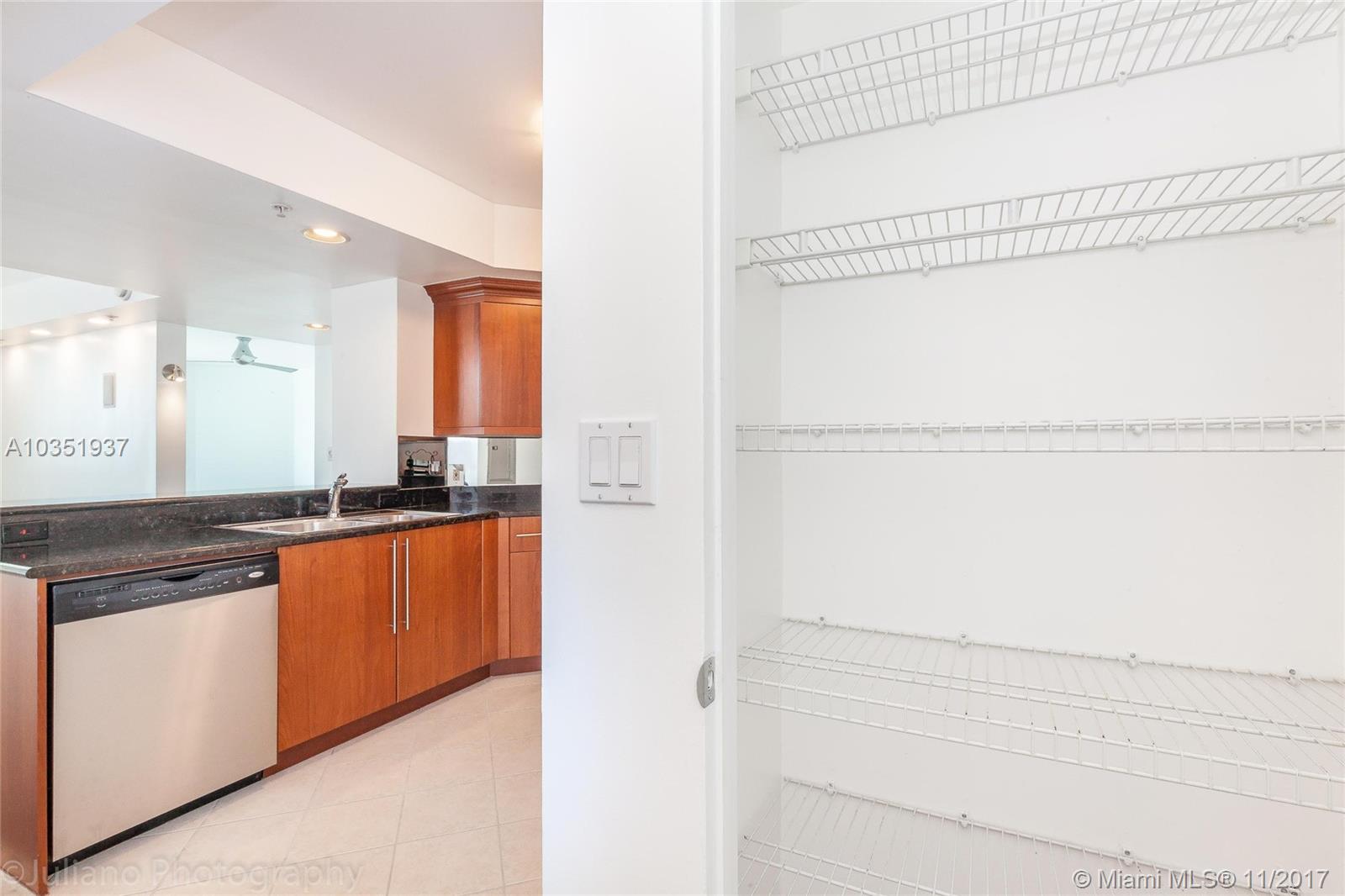 ESPLANADE ON THE NEW RIVE - Residential Lease