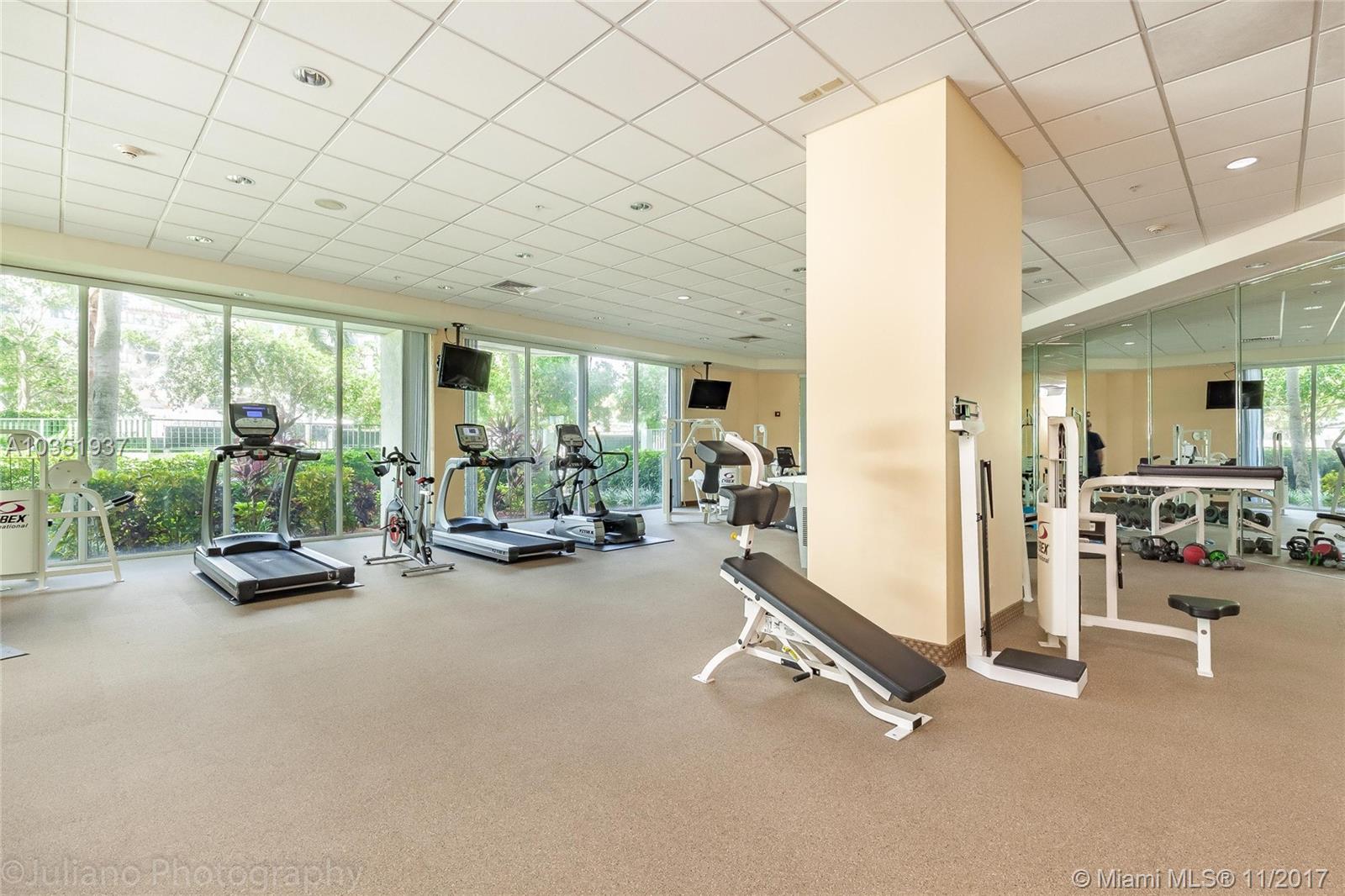 ESPLANADE ON THE NEW RIVE - Residential Lease