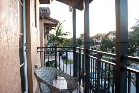 Townhouse in Pembroke Pines FL 14606 13th St St 26.jpg