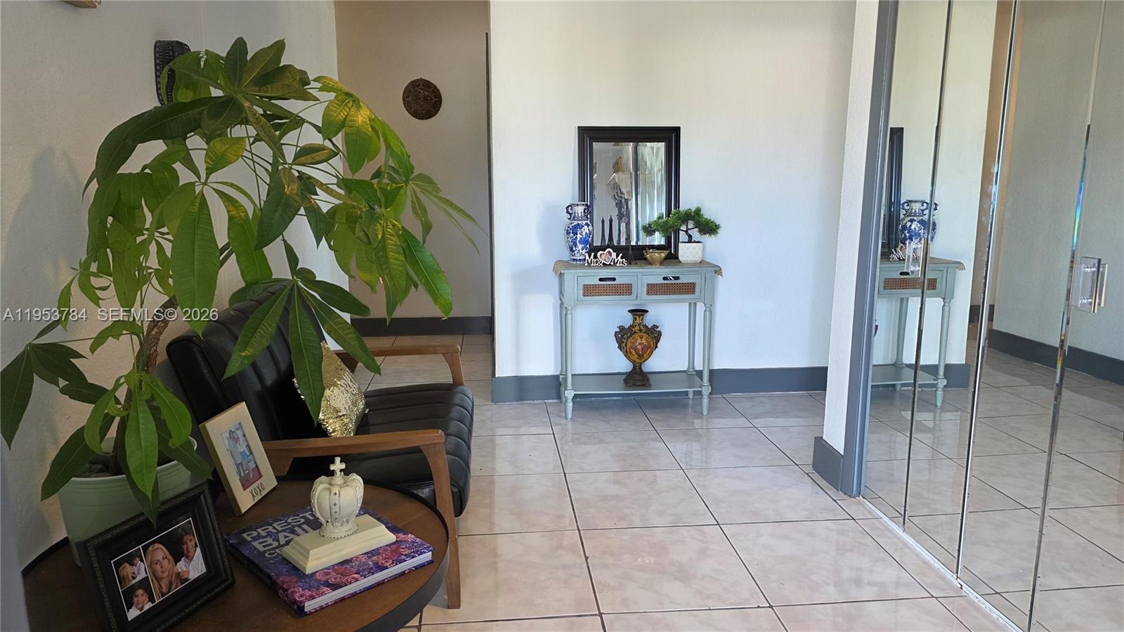 SOUTHERN ESTS 4TH ADDN - Residential