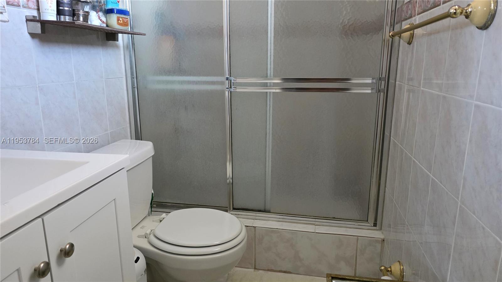 SOUTHERN ESTS 4TH ADDN - Residential