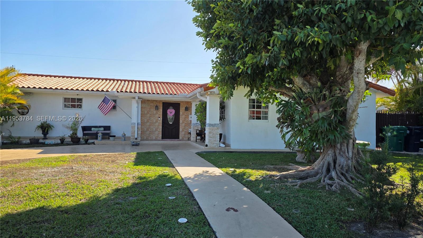 SOUTHERN ESTS 4TH ADDN - Residential