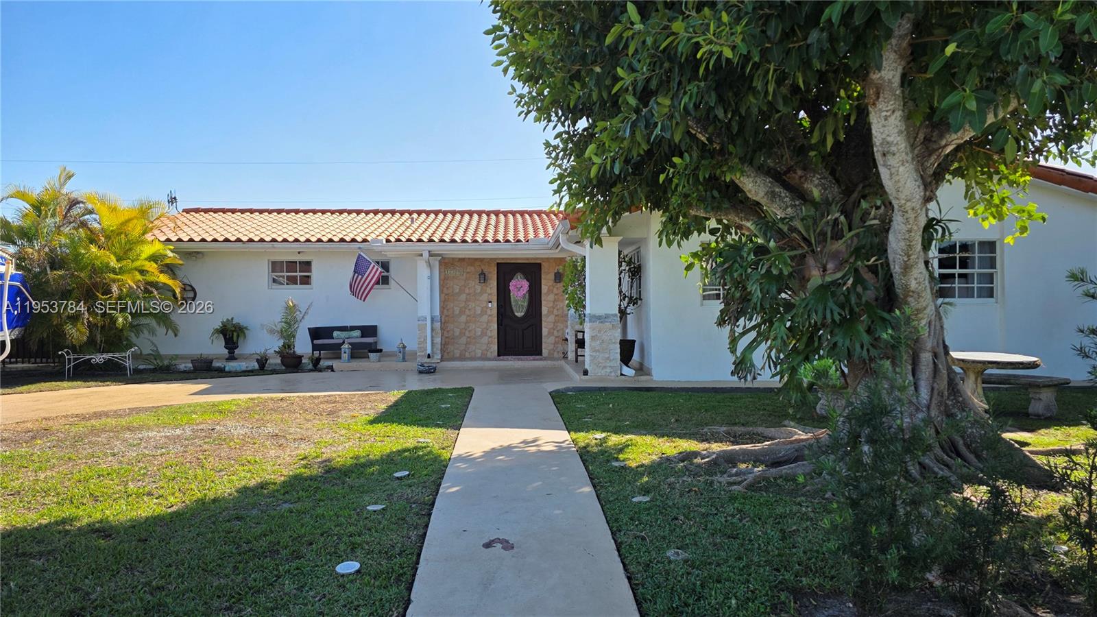 SOUTHERN ESTS 4TH ADDN - Residential